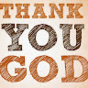 Meet your Posher, Brittney